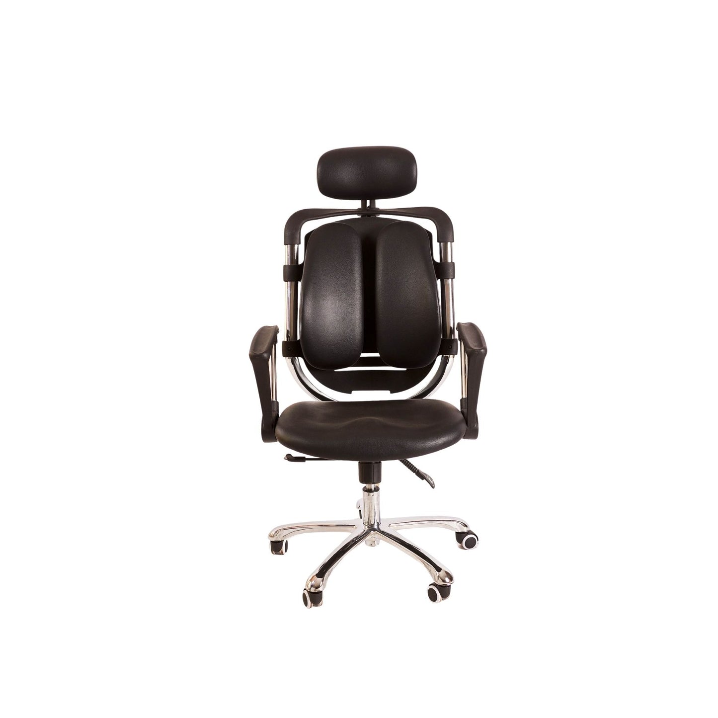 STRONG EXECUTIVE CHAIR - A025