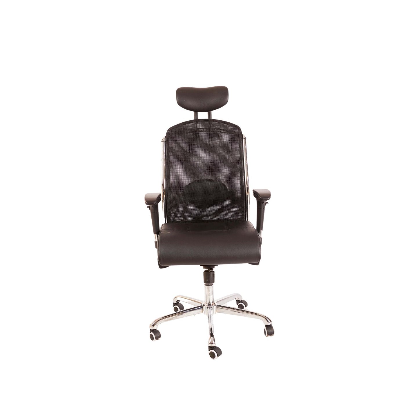 EXECUTIVE MESH CHAIR - A125