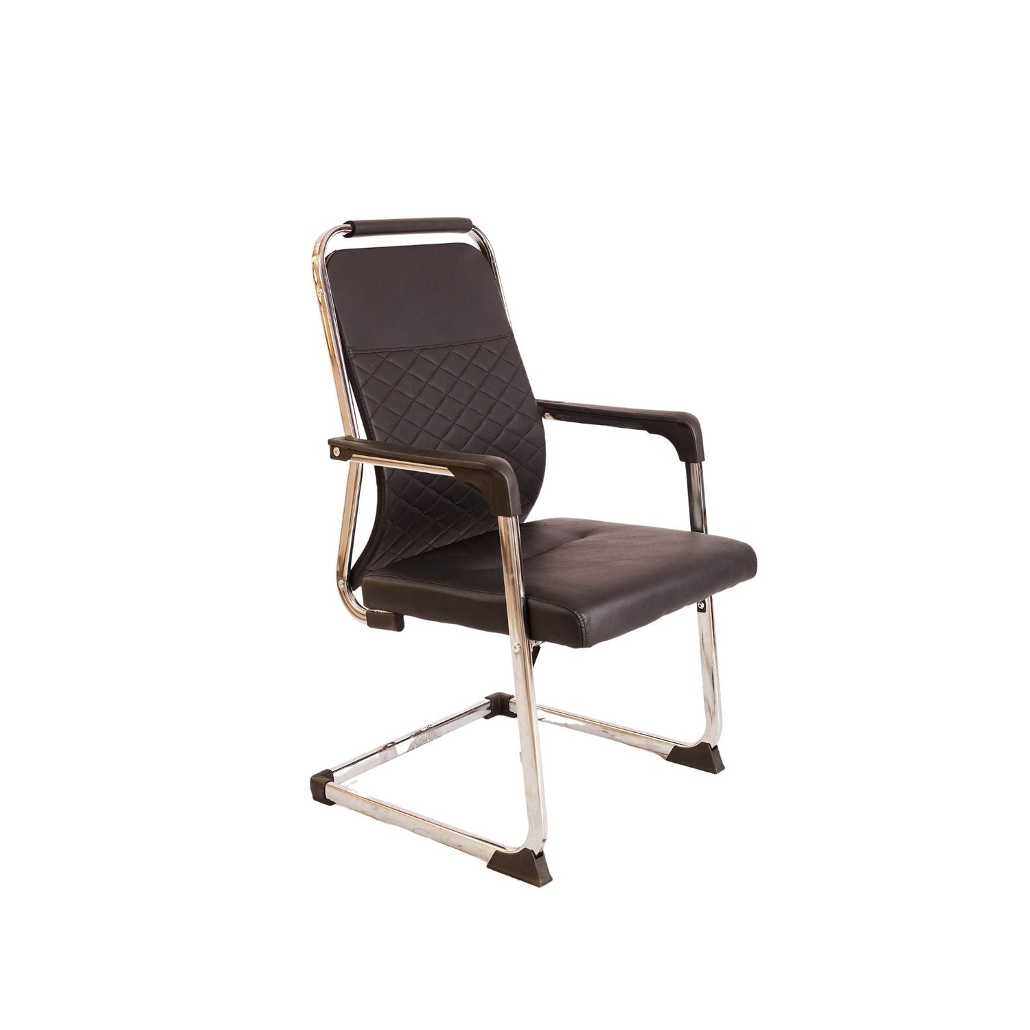 Visitors Chairs