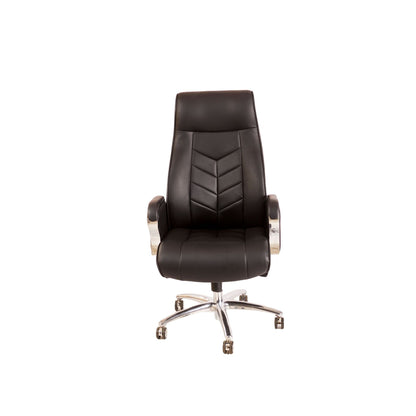 HIGH QUALITY EXECUTIVE CHAIR - A2388