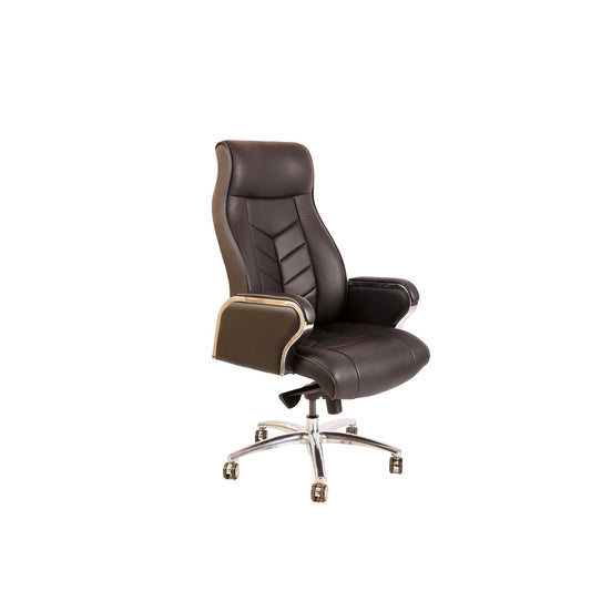 HIGH QUALITY EXECUTIVE CHAIR - A2388