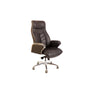 HIGH QUALITY EXECUTIVE CHAIR - A2388