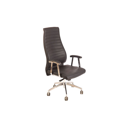 EXECUTIVE SWIVEL CHAIR - B430