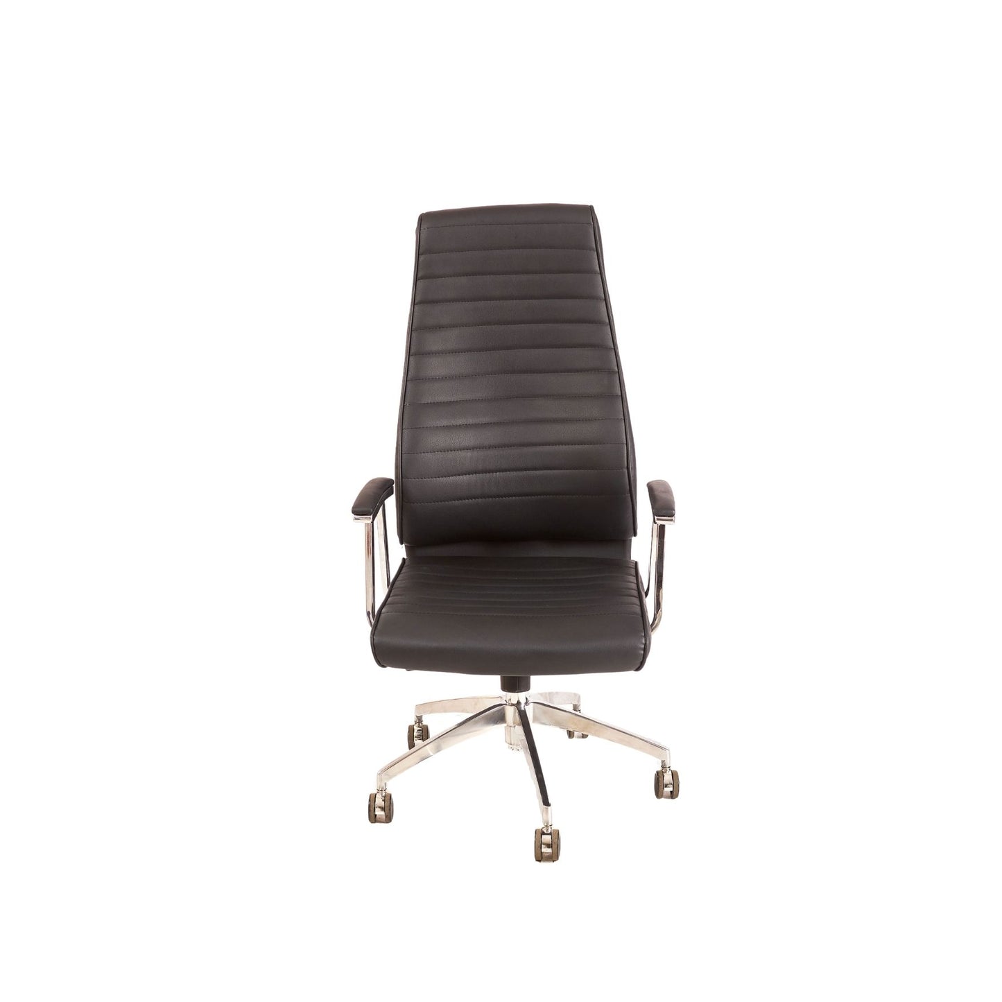EXECUTIVE SWIVEL CHAIR - B430