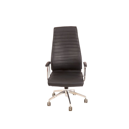 EXECUTIVE SWIVEL CHAIR - B430
