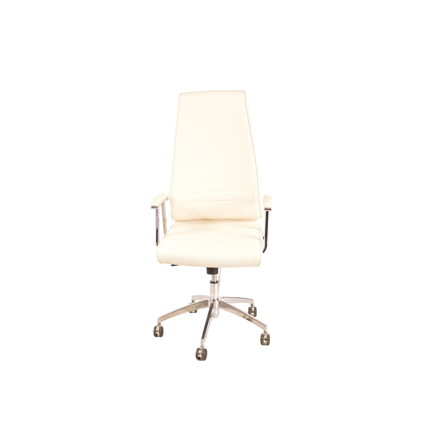 EXECUTIVE SWIVEL CHAIR - B430