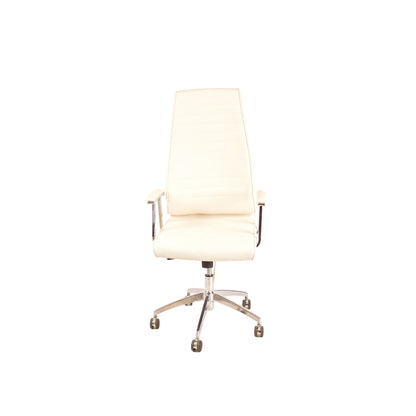 EXECUTIVE SWIVEL CHAIR - B430