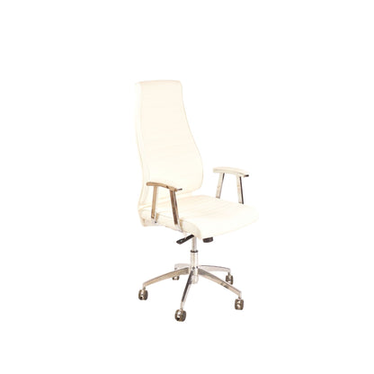 EXECUTIVE SWIVEL CHAIR - B430