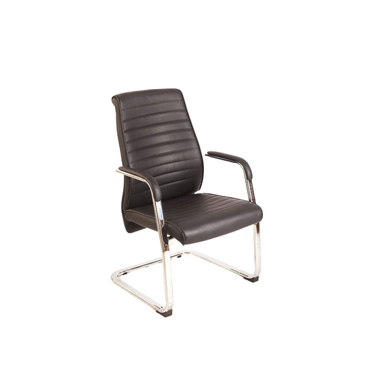 EXECUTIVE VISITOR'S CHAIR - A431