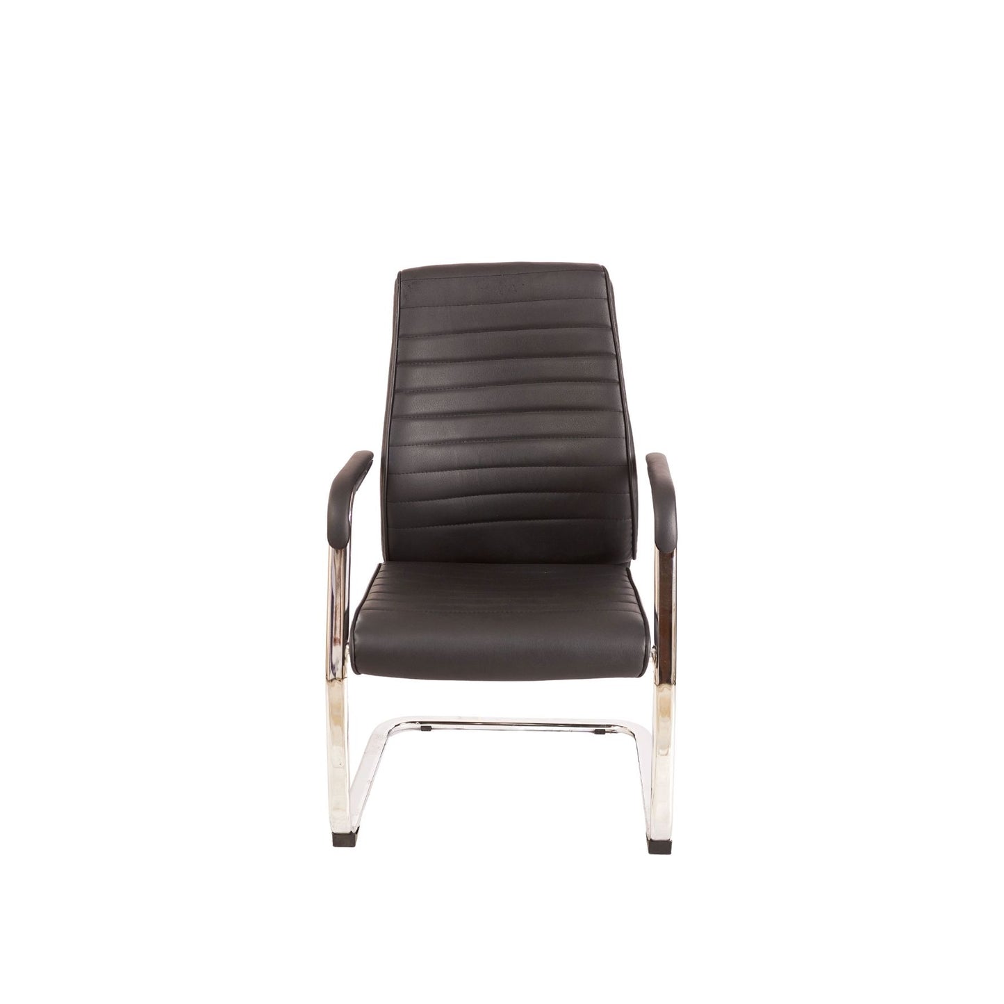 EXECUTIVE VISITOR'S CHAIR - A431