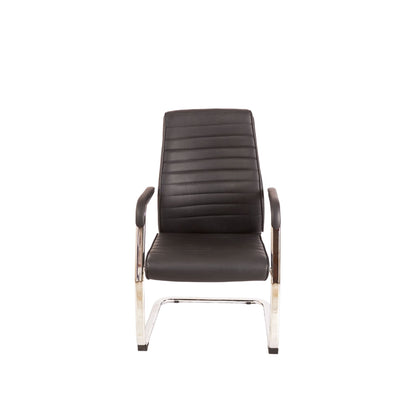 EXECUTIVE VISITOR'S CHAIR - A431