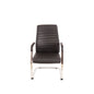 EXECUTIVE VISITOR'S CHAIR - A431