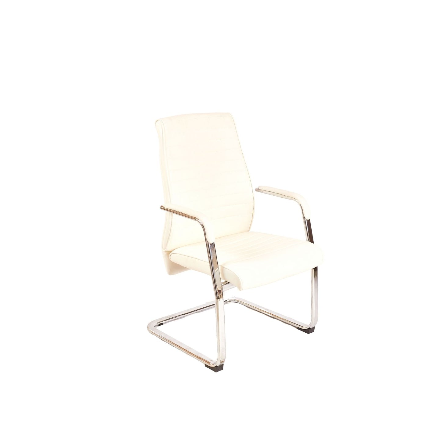 EXECUTIVE VISITOR'S CHAIR - A431