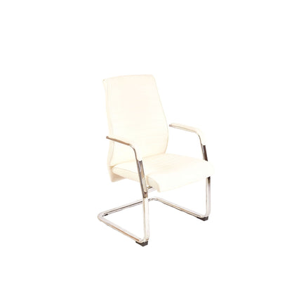 EXECUTIVE VISITOR'S CHAIR - A431