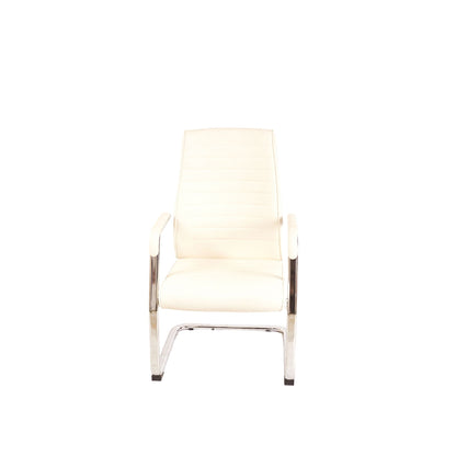 EXECUTIVE VISITOR'S CHAIR - A431