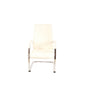 EXECUTIVE VISITOR'S CHAIR - A431