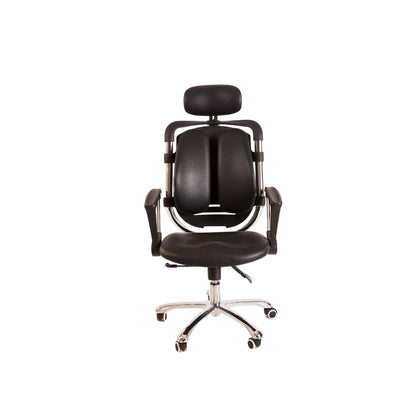 STRONG EXECUTIVE CHAIR - A025