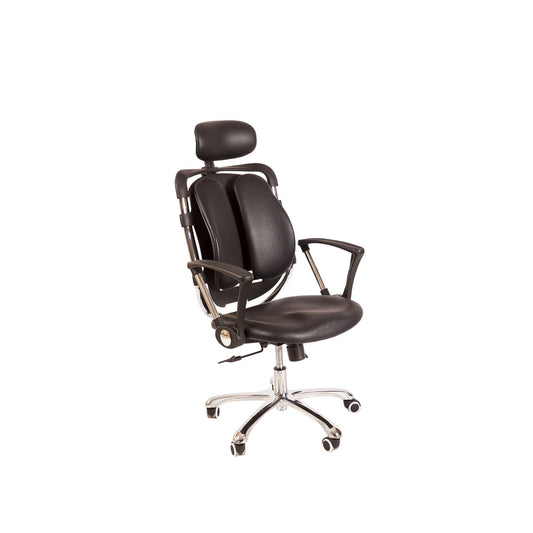 STRONG EXECUTIVE CHAIR - A025