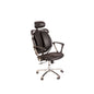 STRONG EXECUTIVE CHAIR - A025