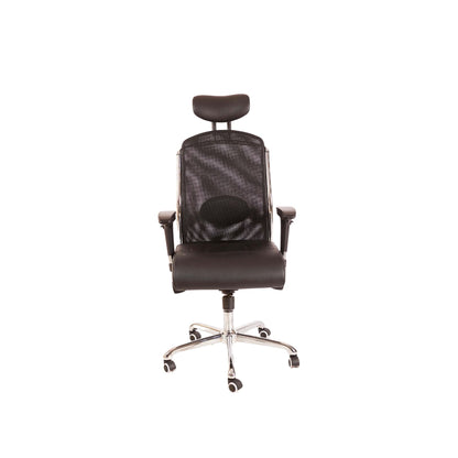 EXECUTIVE MESH CHAIR - A125