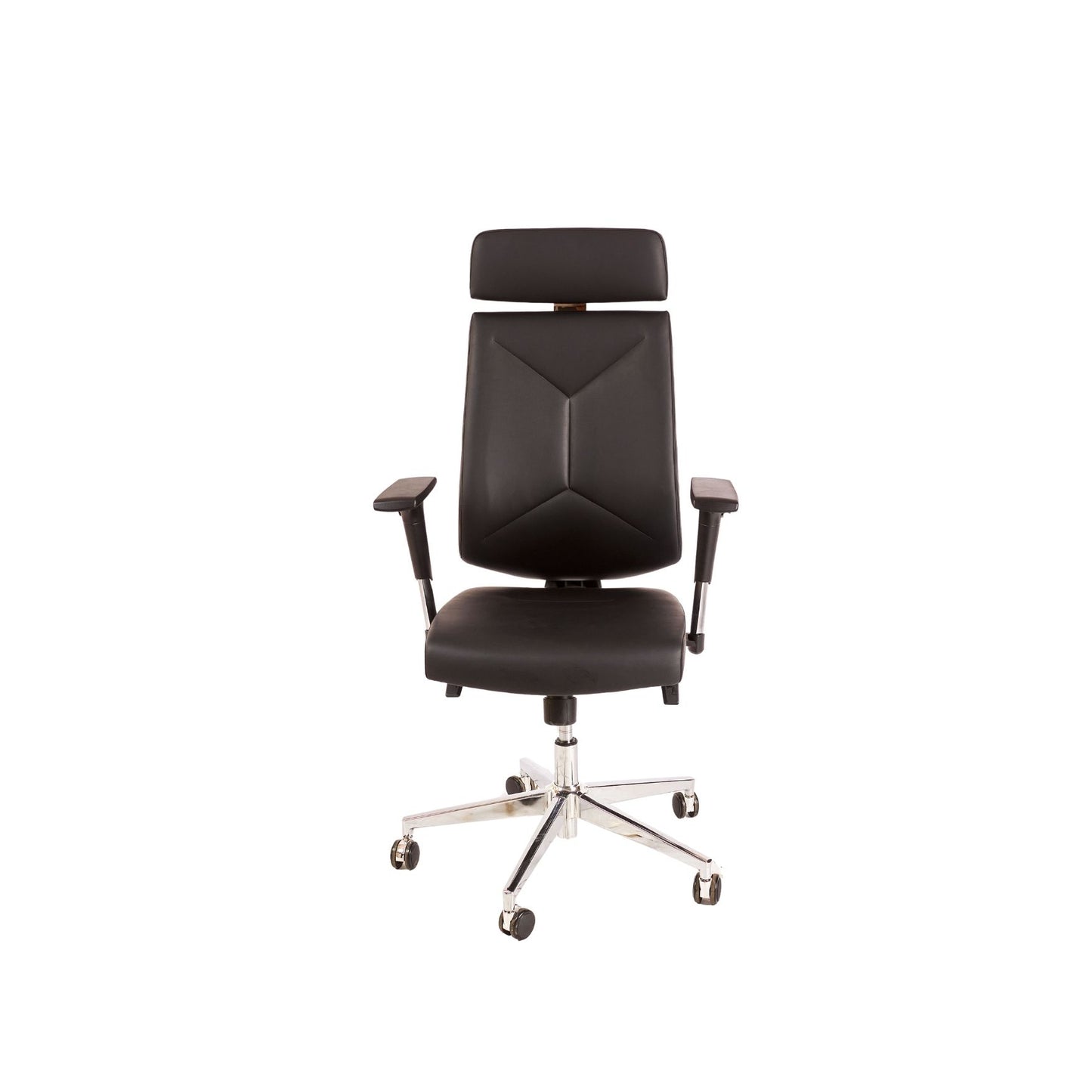 EXECUTIVE SWIVEL CHAIR - H532