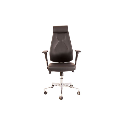 EXECUTIVE CHAIR - H533