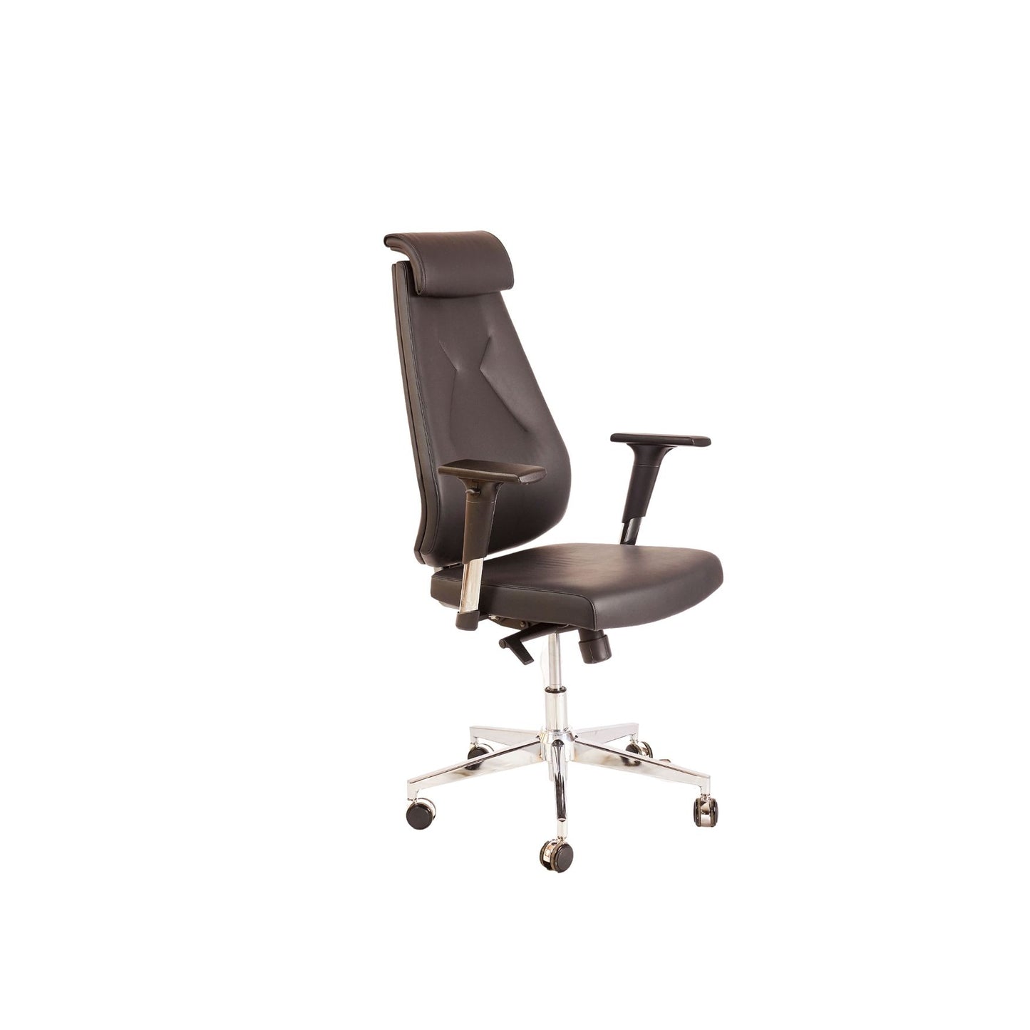 EXECUTIVE CHAIR - H533