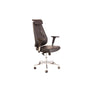 EXECUTIVE CHAIR - H533