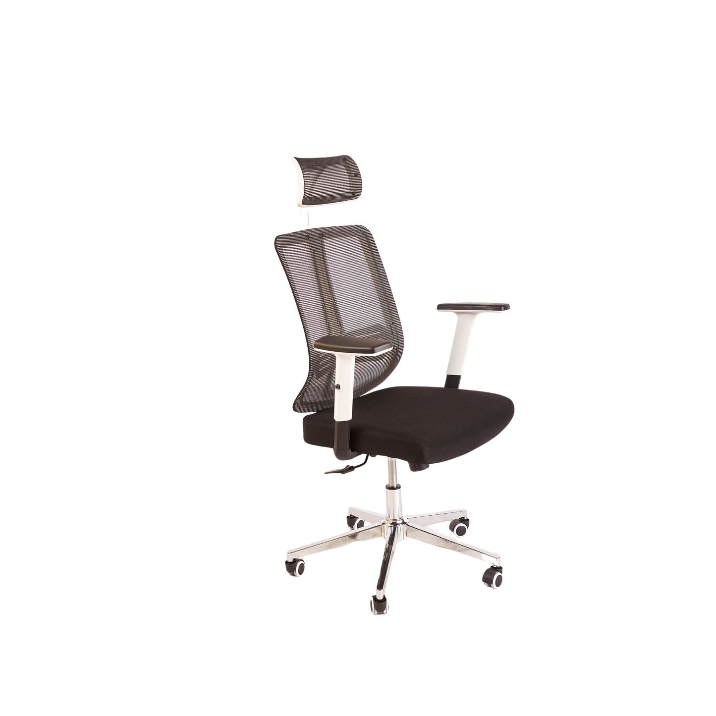 MESH SWIVEL CHAIR - A421