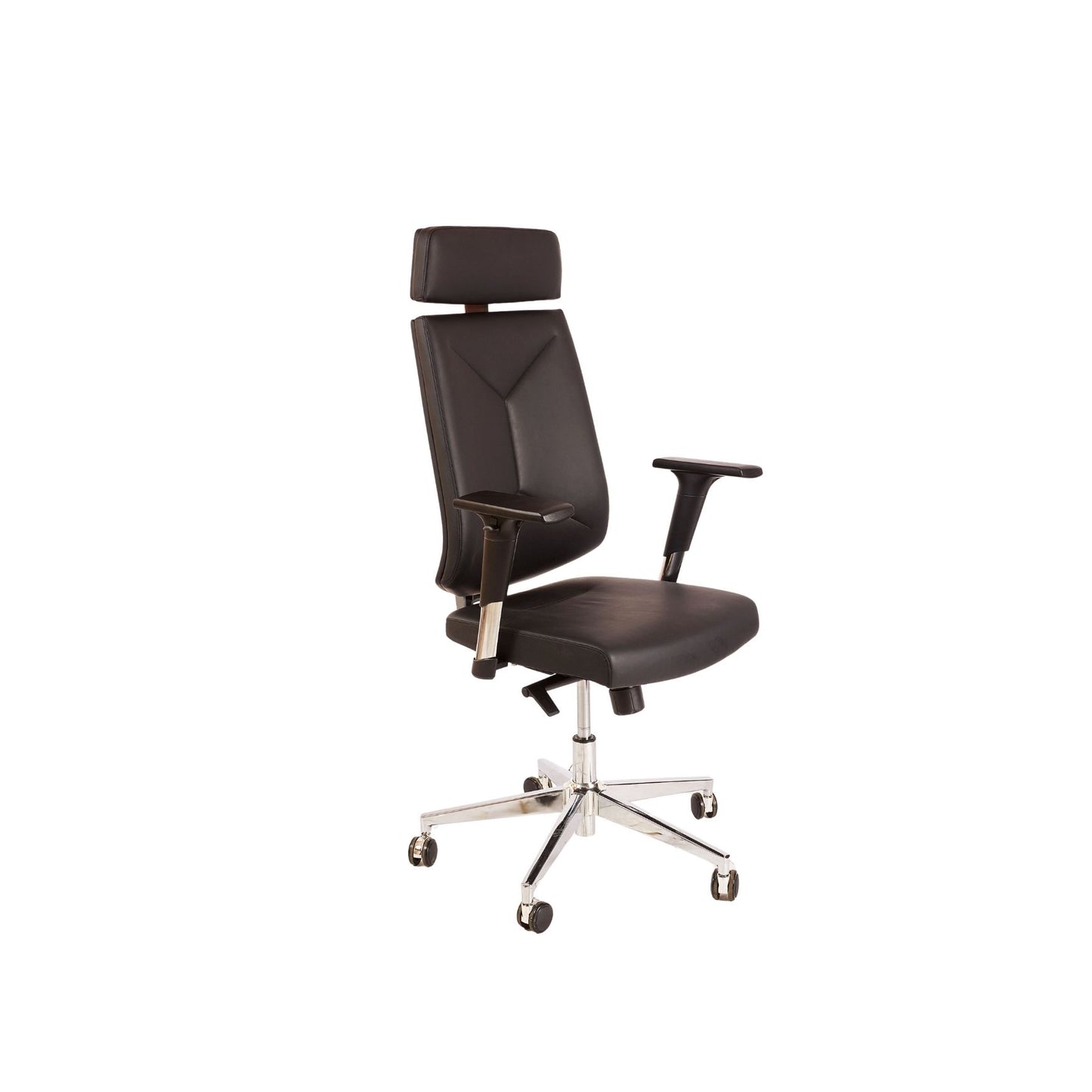 EXECUTIVE SWIVEL CHAIR - H532